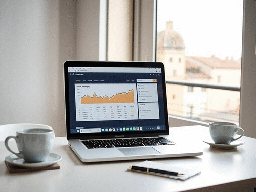 Améliorer la vitesse de votre site