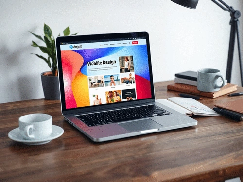 Refonte de site web à Carpentras : quand et pourquoi moderniser votre site Internet