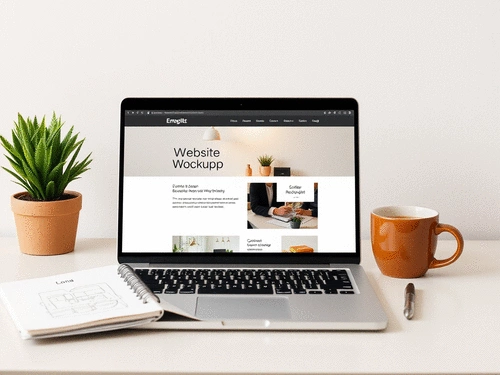 Moderniser votre site à Carpentras