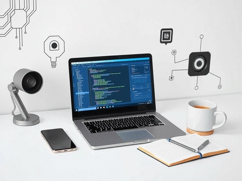 Outils webmasters à Carpentras en 2025