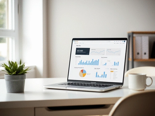 Optimiser son site web avec un webmaster expert en SEO à Carpentras