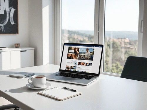 Agence web Carpentras : Comment choisir la meilleure agence pour votre entreprise locale