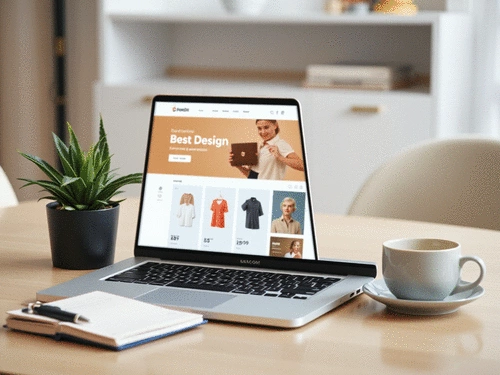 Lancer votre e-commerce à Carpentras