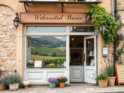 Pourquoi le SEO local est essentiel pour les entreprises du Vaucluse