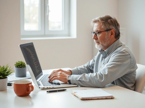 Les erreurs fréquentes à éviter avec un webmaster à Carpentras