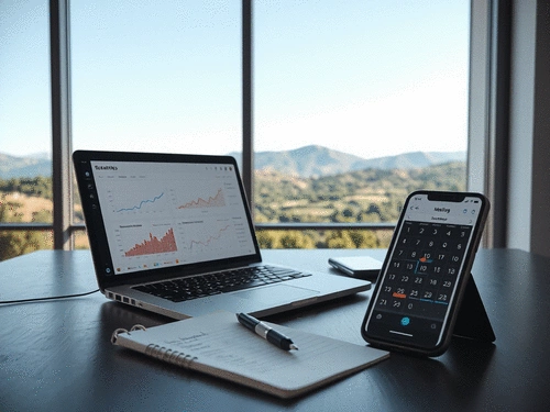 Comment choisir une agence SEO à Carpentras : critères et conseils