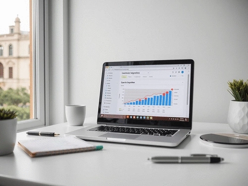 Erreurs SEO à éviter à Carpentras