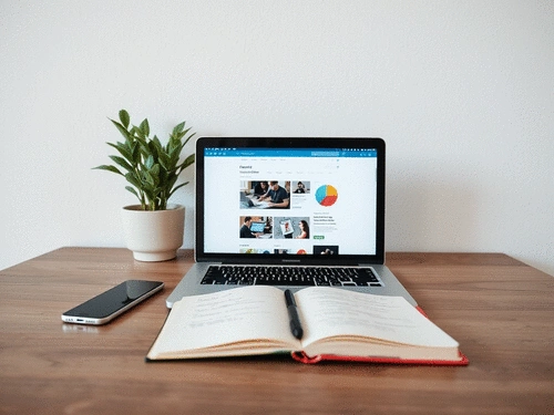 Tarifs et prestations des webmasters à Carpentras : que faut-il prévoir ?