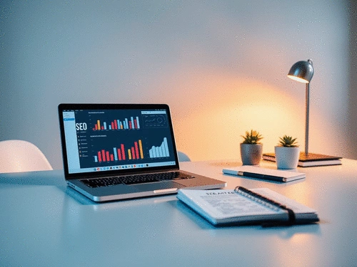 Agence SEO Carpentras : Pourquoi et comment choisir la meilleure agence locale pour votre référencement naturel